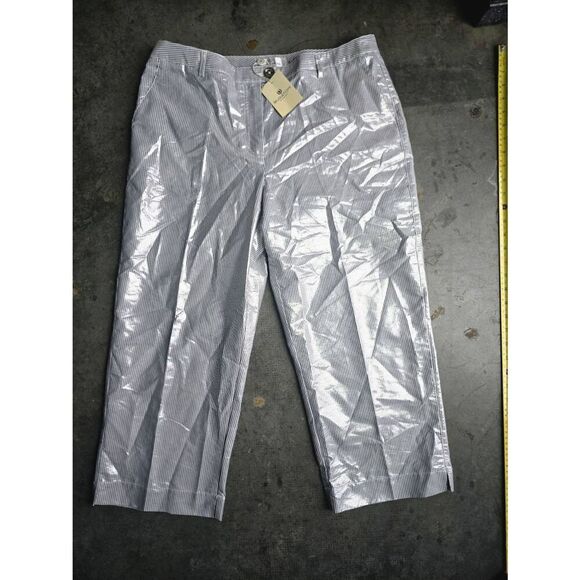 Bugatchi  - Picture 2 of 11